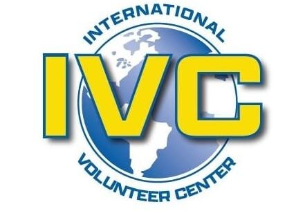 International Volunteer Center