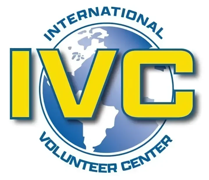 International Volunteer Center Empowering Volunteers and Building Communities in Ukraine